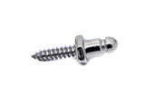 Lift the dot fastener self taping screw stud 5/8" thread