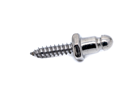 Lift the dot fastener self taping screw stud 5/8" thread