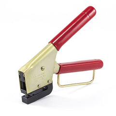 Lift the dot hole cutter punch tool