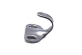 Stainless steel lacing hooks 316 A4 marine grade SS