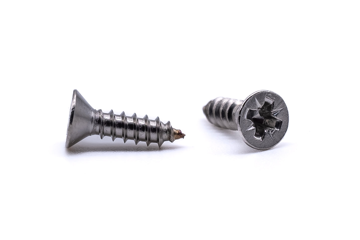 Canvas to deck press snap fastener kit 316 A4 stainless steel marine grade stud and screw