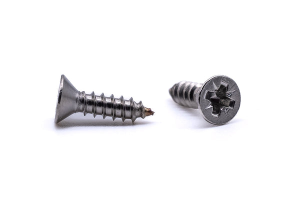 Canvas to deck press snap fastener kit 316 A4 stainless steel marine grade 5/8" screw stud