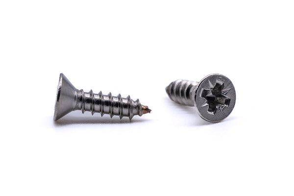 Canvas to deck press snap fastener kit 316 A4 stainless steel marine grade stud and screw