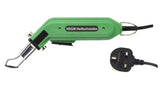 HSGM Rope cutter hot knife TYPE HSG-0