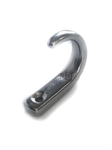 Stainless steel Coat hook