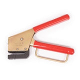 Lift the dot hole cutter punch tool