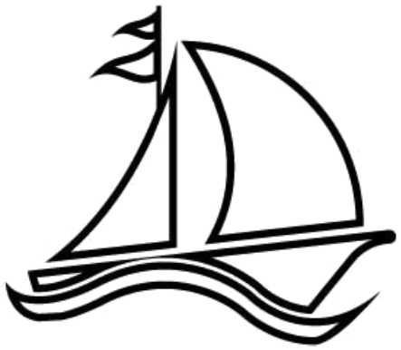 Specialists in Boat Canopy Hardware