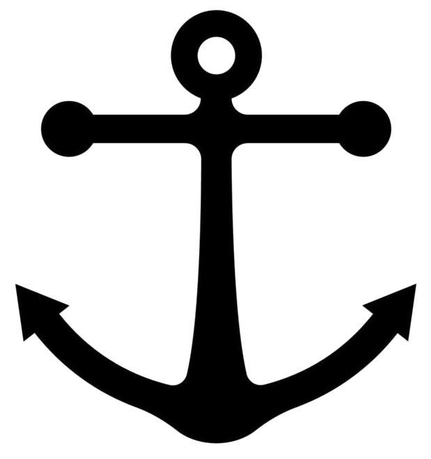 Marine Grade 316 Stainless Steel