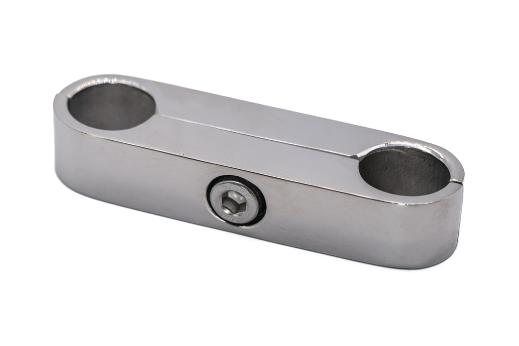 Grab Conector HD Grab bar handle connector
