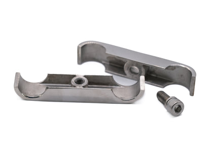 HD Grab bar handle connector