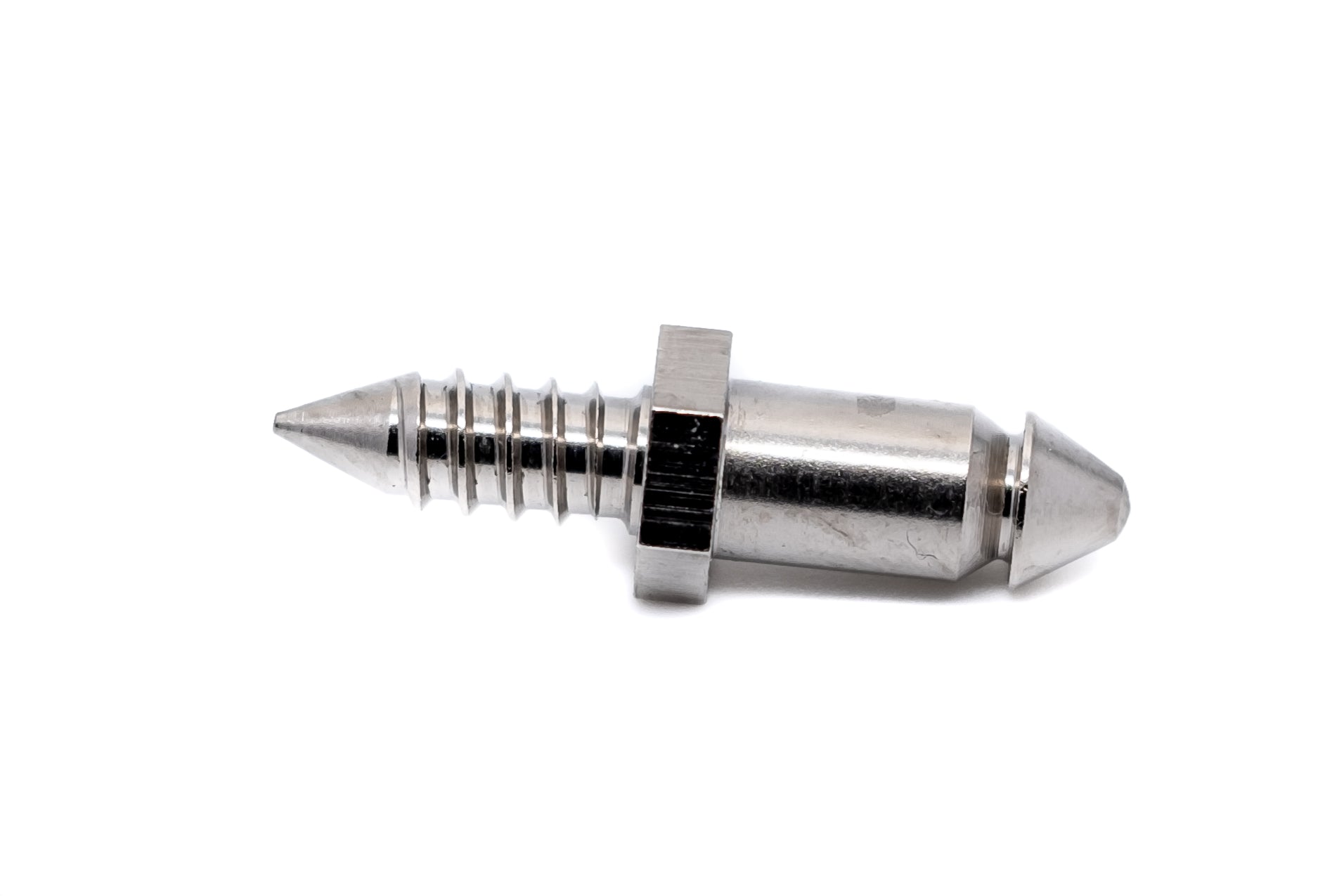 Lift the dot fastener self taping screw stud double height