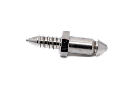 Lift the dot fastener self taping screw stud double height