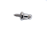 Lift the dot fastener self taping screw stud 3/8" thread