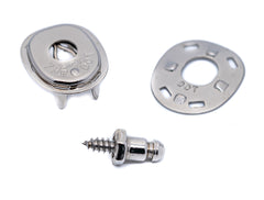Lift the dot fastener set screw stud boat cover canopy