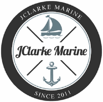 J Clarke Marine