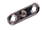 Loxx fastener oval plate TBR turnbutton replacement stud
