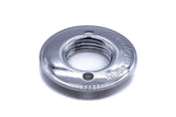 Loxx fastener high washer (+1mm) chrome plated