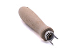 Loxx fastener wooden handle key