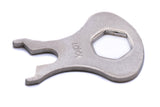 Loxx fastener small key