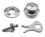 loxx fastener set kit made in germany