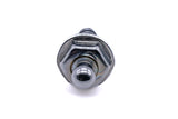 Loxx fastener screw stud 4.2mm x 12mm chrome plated