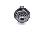 Loxx fastener screw stud 4.2mm x 12mm stainless steel