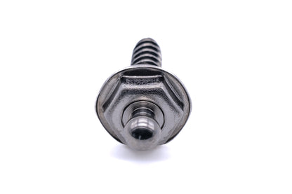 Loxx fastener screw stud 4.2mm x 16mm stainless steel
