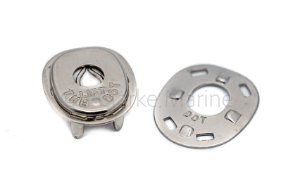 Lift the for socket fastener 90-xx-16205 boat canopy dot brand scoville