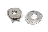 Lift the for socket fastener 90-xx-16205 boat canopy dot brand scoville
