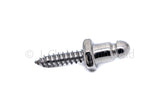lift the dot self taping screw stud 5/8" thread stainless steel boat canopy cover