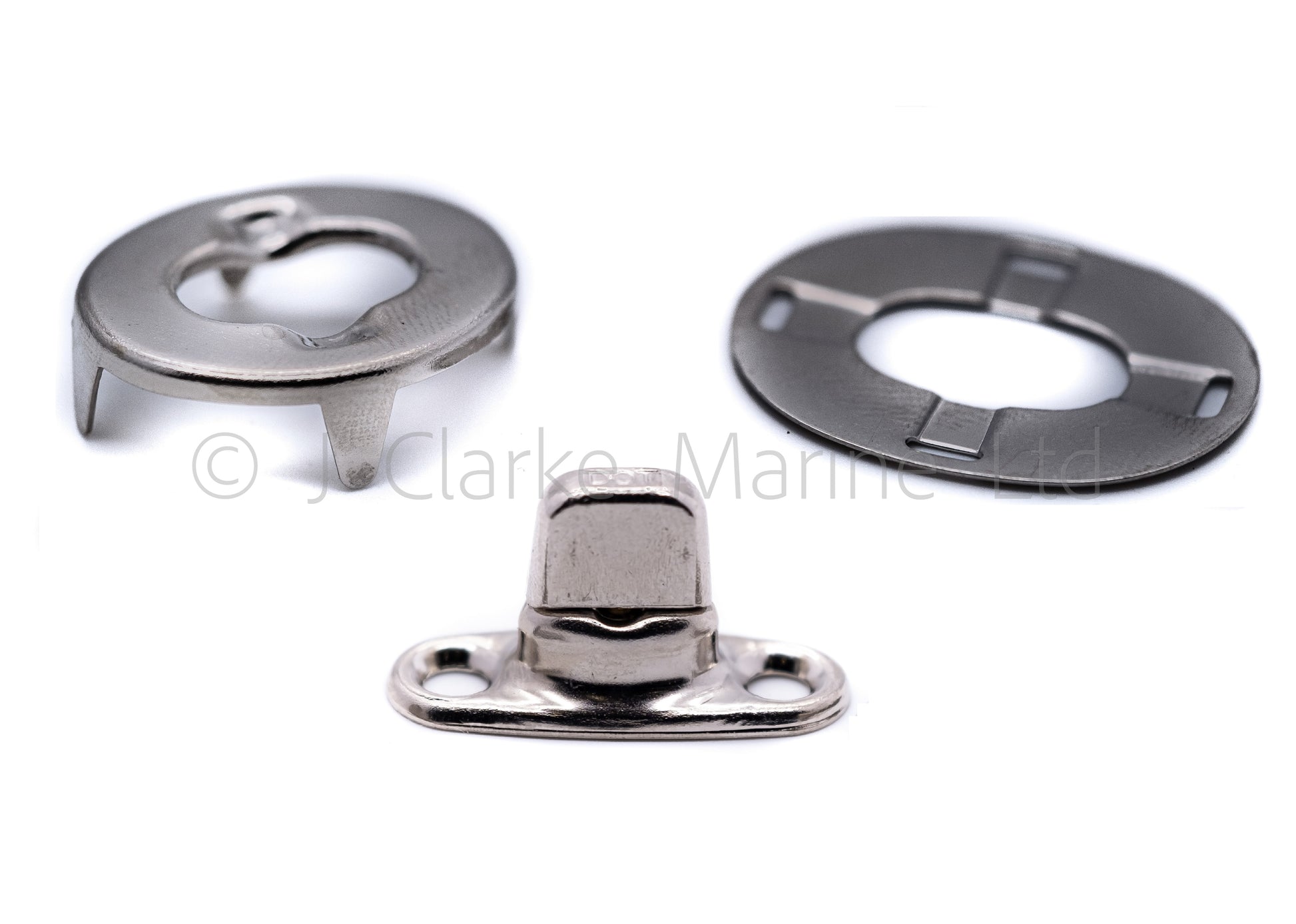 complete turnbutton set eyelet and stud fasteners turnbuckles
