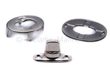 complete turnbutton set eyelet and stud fasteners turnbuckles