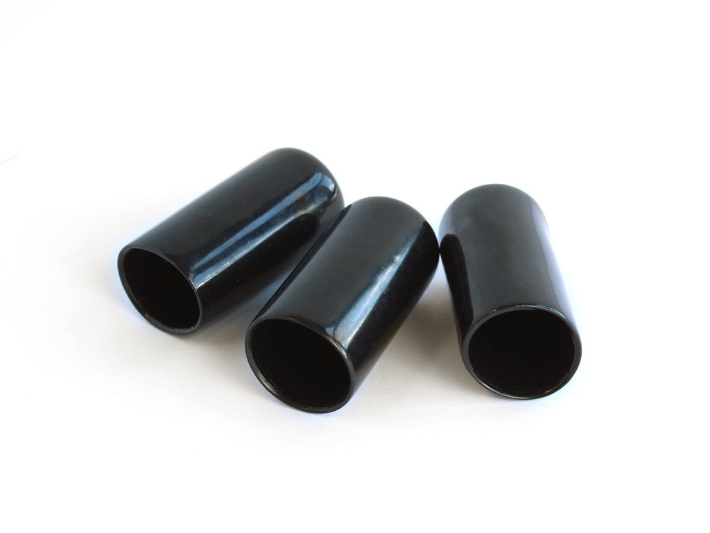 https://www.jclarkemarine.com/cdn/shop/products/rubber-caps-med_1_1024x1024.jpg?v=1594368385