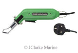 HSGM Rope cutter hot knife TYPE HSG-0