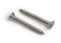 Pozi csk self tapping screw